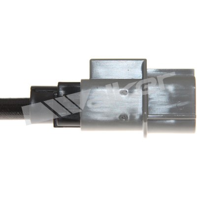 Lambdasond Walker products 250-24186 WALKER PRODUCTS Lambdasond Walker products 250-24186 WALKER PRODUCTS
