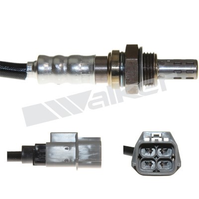 Lambdasond Walker products 250-24186 WALKER PRODUCTS Lambdasond Walker products 250-24186 WALKER PRODUCTS