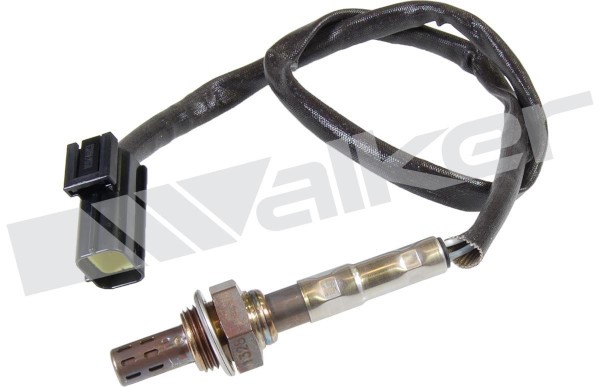 Lambdasond Walker products 250-24193 WALKER PRODUCTS