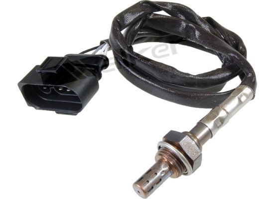 Lambdasond Walker products 250-24194 WALKER PRODUCTS
