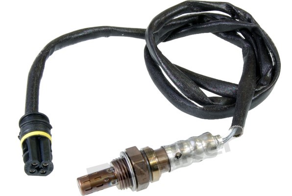 Lambdasond Walker products 250-24198 WALKER PRODUCTS Lambdasond Walker products 250-24198 WALKER PRODUCTS