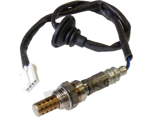 Lambdasond Walker products 250-24224 WALKER PRODUCTS