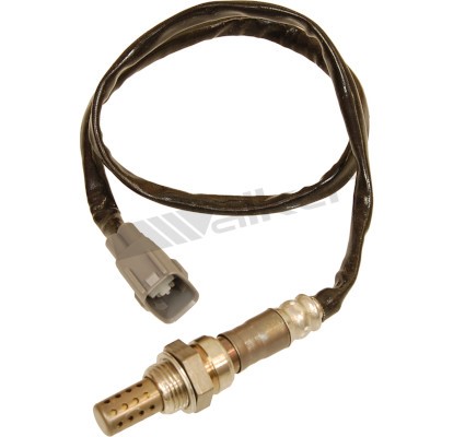 Lambdasond Walker products 250-24226 WALKER PRODUCTS