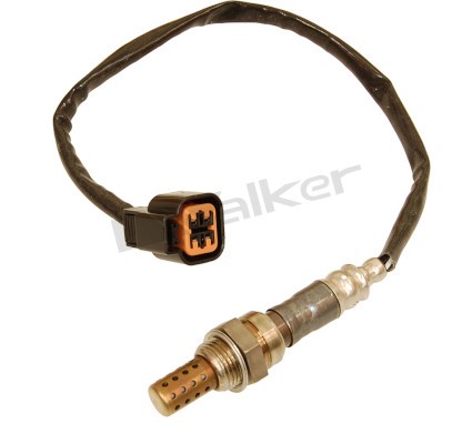Lambdasond Walker products 250-24228 WALKER PRODUCTS