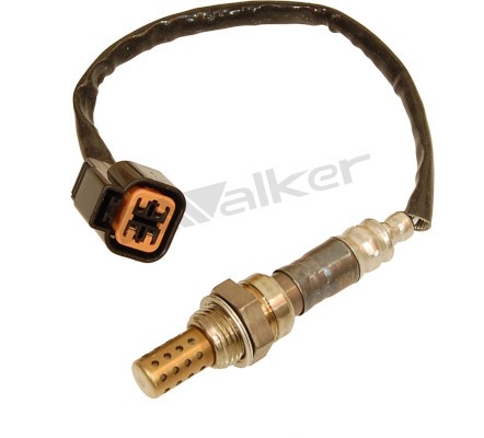 Lambdasond Walker products 250-24229 WALKER PRODUCTS