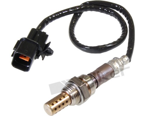 Lambdasond Walker products 250-24230 WALKER PRODUCTS