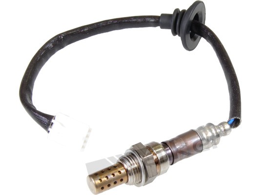 Lambdasond Walker products 250-24231 WALKER PRODUCTS