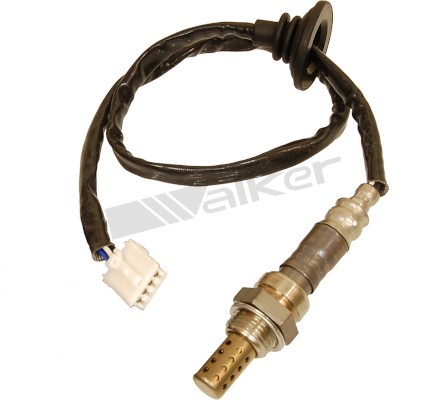 Lambdasond Walker products 250-24232 WALKER PRODUCTS