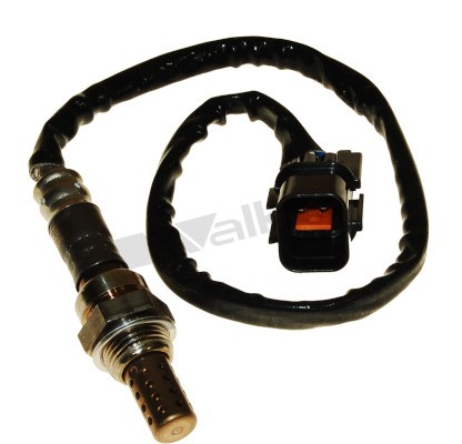 Lambdasond, Vänster, Höger Walker products 250-24233 WALKER PRODUCTS