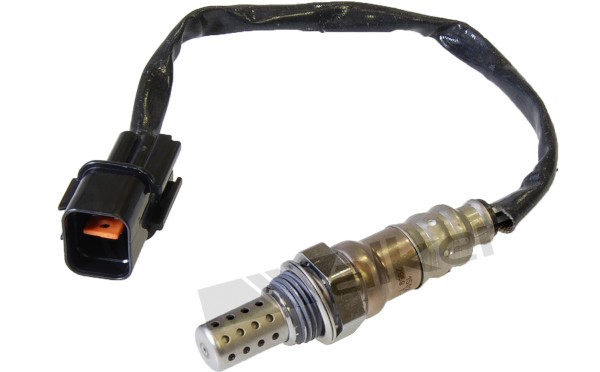 Lambdasond Walker products 250-24234 WALKER PRODUCTS