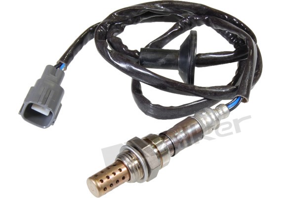 Lambdasond Walker products 250-24244 WALKER PRODUCTS