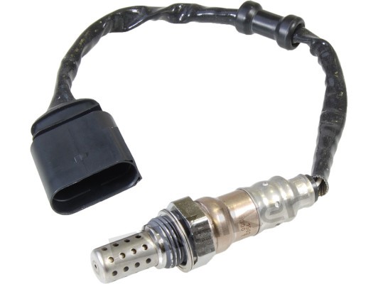 Lambdasond, Höger Walker products 250-24263 WALKER PRODUCTS