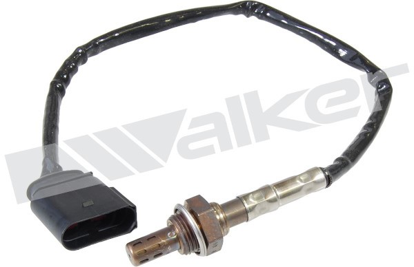 Lambdasond Walker products 250-24264 WALKER PRODUCTS