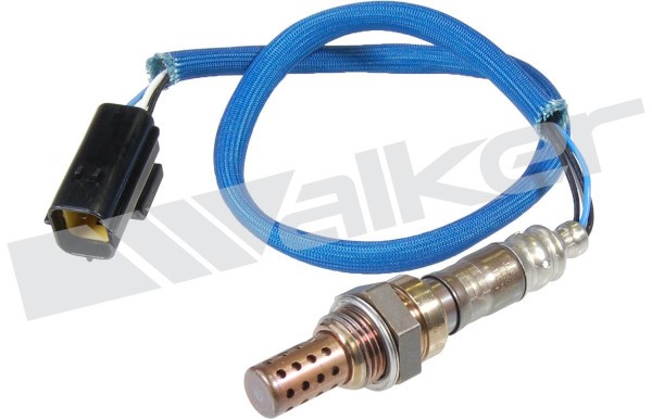 Lambdasond Walker products 250-24272 WALKER PRODUCTS Lambdasond Walker products 250-24272 WALKER PRODUCTS