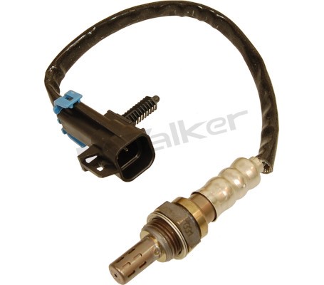 Lambdasond Walker products 250-24273 WALKER PRODUCTS