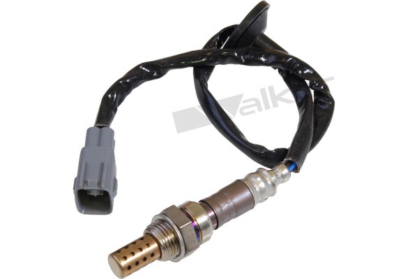 Lambdasond Walker products 250-24282 WALKER PRODUCTS