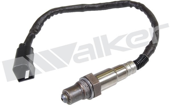 Lambdasond Walker products 250-24283 WALKER PRODUCTS