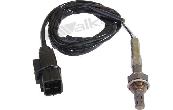 Lambdasond, Höger Walker products 250-24286 WALKER PRODUCTS