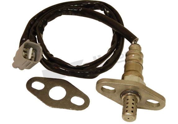 Lambdasond Walker products 250-24288 WALKER PRODUCTS