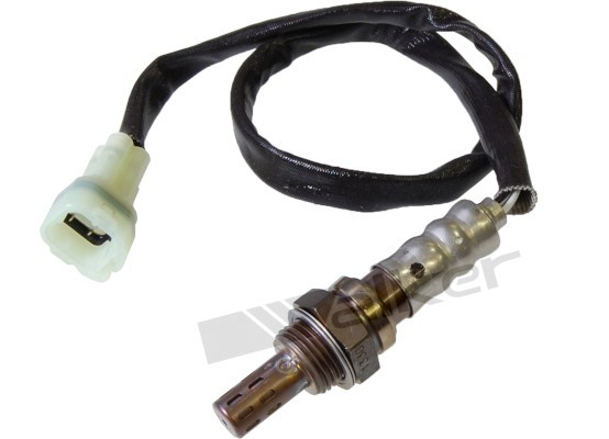 Lambdasond Walker products 250-24291 WALKER PRODUCTS