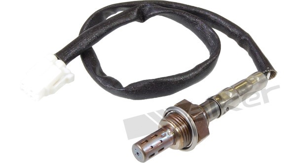 Lambdasond Walker products 250-24295 WALKER PRODUCTS