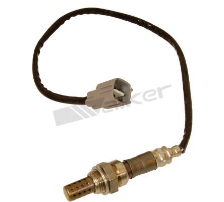 Lambdasond, Vänster Walker products 250-24305 WALKER PRODUCTS