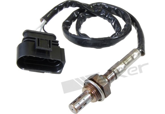 Lambdasond Walker products 250-24307 WALKER PRODUCTS