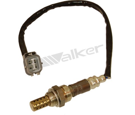 Lambdasond Walker products 250-24308 WALKER PRODUCTS