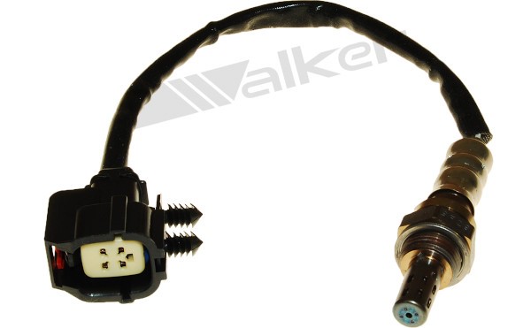 Lambdasond Walker products 250-24314 WALKER PRODUCTS