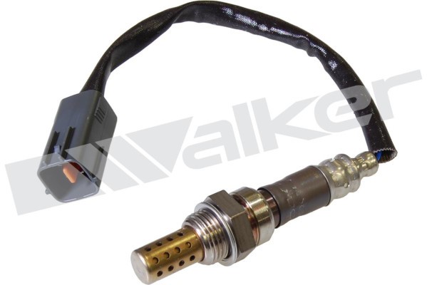 Lambdasond Walker products 250-24325 WALKER PRODUCTS