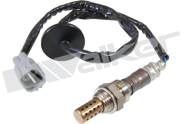 Lambdasond Walker products 250-24327 WALKER PRODUCTS