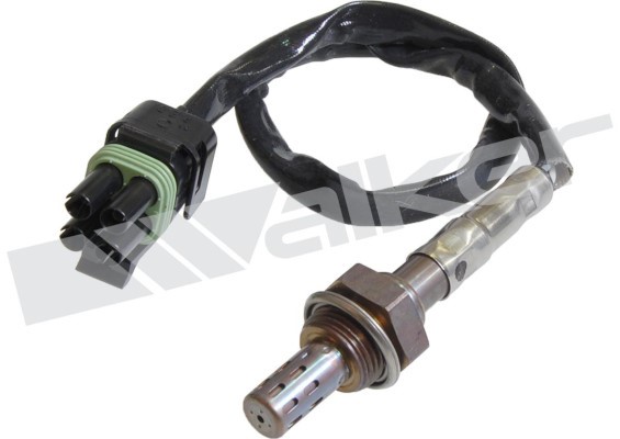 Lambdasond Walker products 250-24330 WALKER PRODUCTS