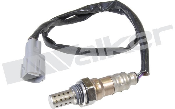 Lambdasond, Vänster Walker products 250-24331 WALKER PRODUCTS