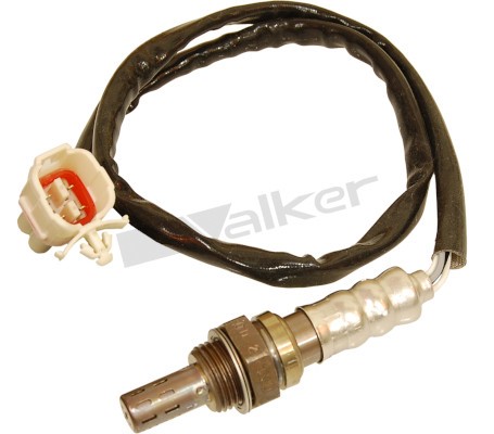 Lambdasond Walker products 250-24333 WALKER PRODUCTS