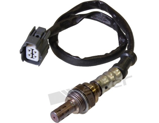 Lambdasond Walker products 250-24343 WALKER PRODUCTS