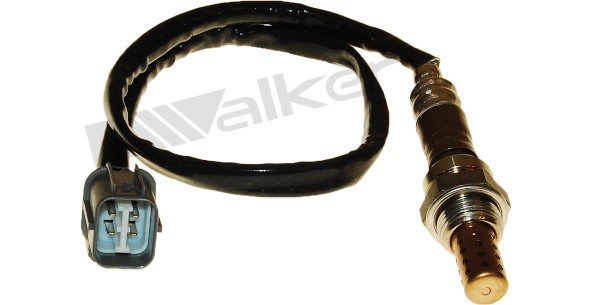 Lambdasond, Vänster Walker products 250-24346 WALKER PRODUCTS