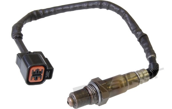 Lambdasond Walker products 250-24349 WALKER PRODUCTS