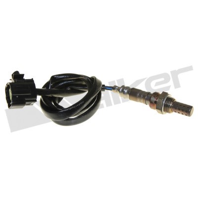 Lambdasond Walker products 250-24359 WALKER PRODUCTS
