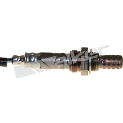 Lambdasond Walker products 250-24359 WALKER PRODUCTS
