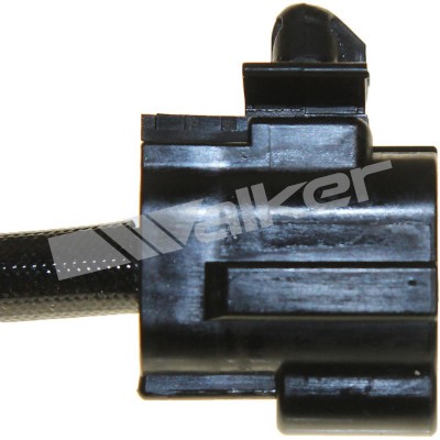 Lambdasond Walker products 250-24359 WALKER PRODUCTS