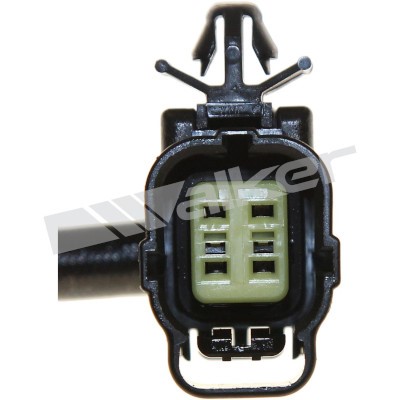 Lambdasond Walker products 250-24359 WALKER PRODUCTS