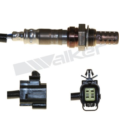 Lambdasond Walker products 250-24359 WALKER PRODUCTS