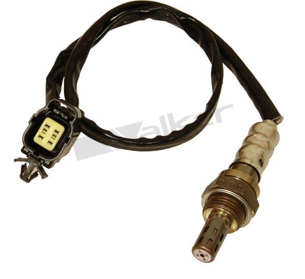 Lambdasond Walker products 250-24369 WALKER PRODUCTS
