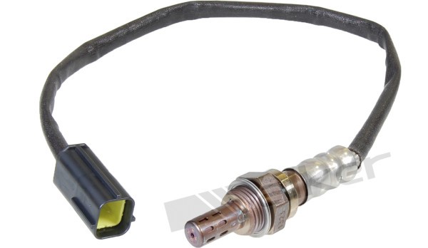 Lambdasond Walker products 250-24384 WALKER PRODUCTS