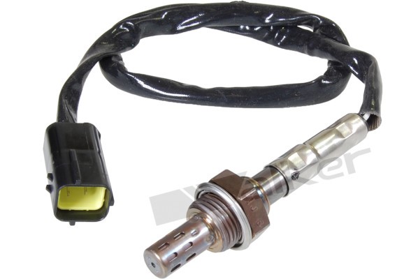 Lambdasond Walker products 250-24388 WALKER PRODUCTS