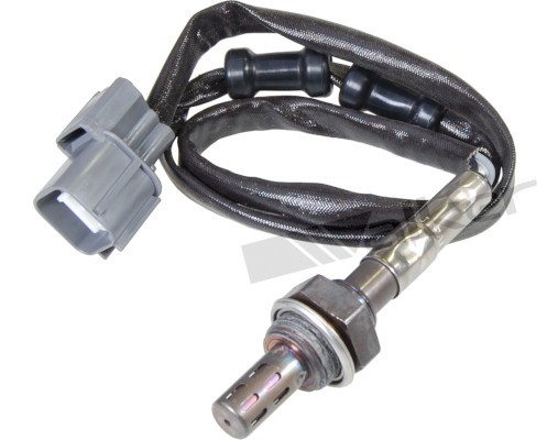 Lambdasond, Tvåsidig, Höger Walker products 250-24391 WALKER PRODUCTS