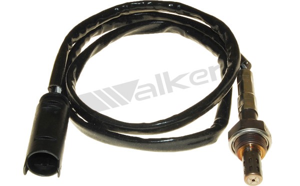 Lambdasond, Tvåsidig Walker products 250-24392 WALKER PRODUCTS