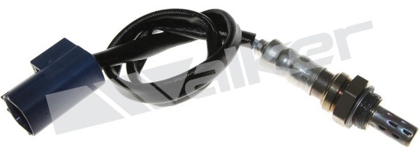 Lambdasond, Höger Walker products 250-24403 WALKER PRODUCTS