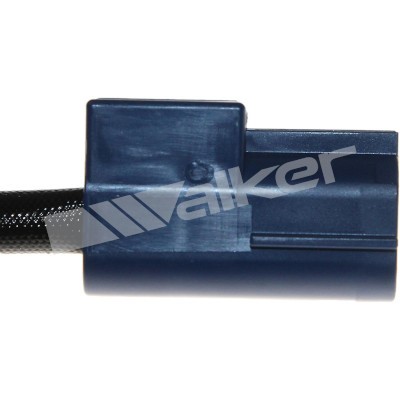 Lambdasond, Höger Walker products 250-24403 WALKER PRODUCTS