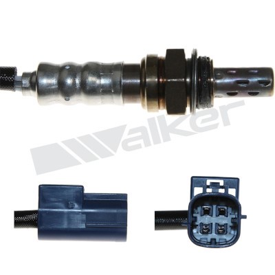 Lambdasond, Höger Walker products 250-24403 WALKER PRODUCTS